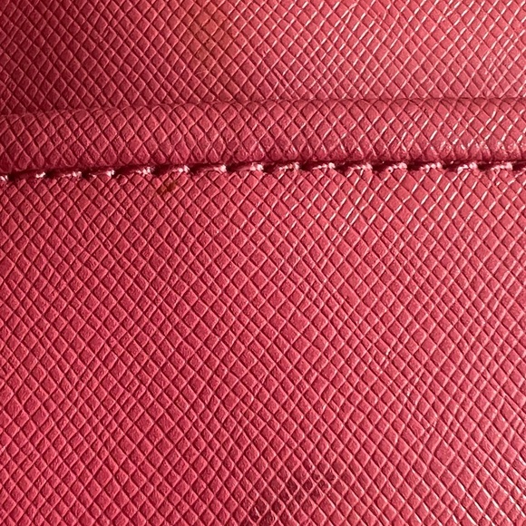 Coach Peyton Domed Satchel - Picture 7 of 10